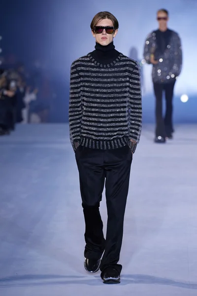 Look 146